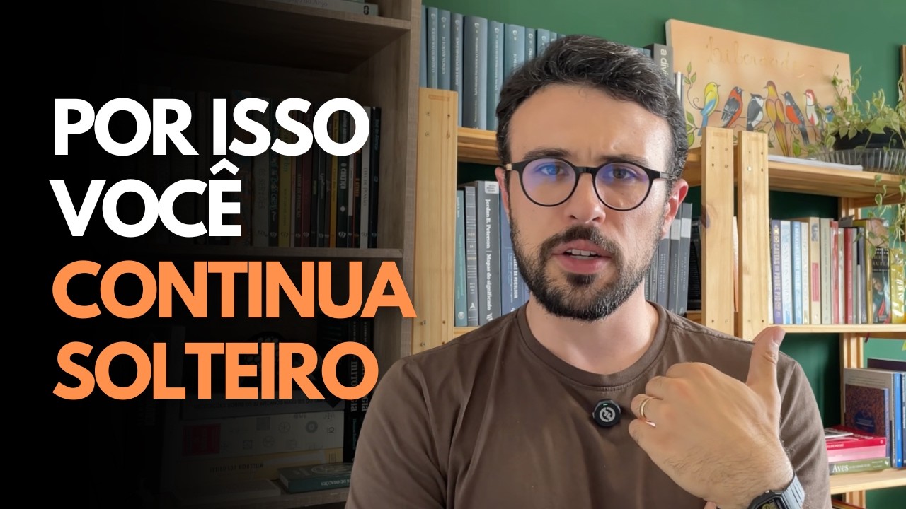 Compatibilidade se constrói, não nasce pronta