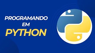 AULA 8 - Utilizando função min e max em Phyton