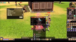 Stigy2 - Posedata 9 Pentru Pasam35 ? Faillllll