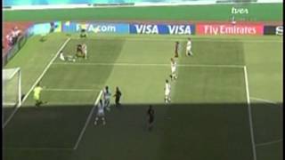 jC2Am7CcoWI Video Image