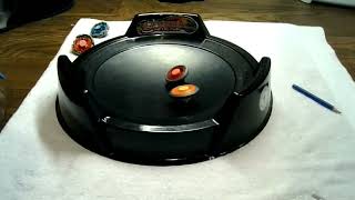 Sfcbt1 Quarter-Finals Round 2 - Zylander Vs Lupus In Fabula