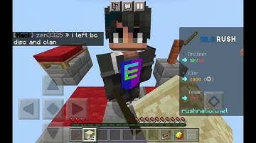 Insane 10+ block extensions with 360s.