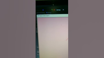 #copa iti #javascript #pythontutorial #viral #video #shorts