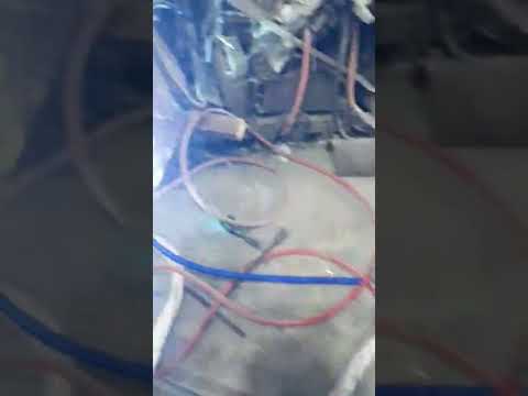 Dyna Auto