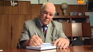 Великие тайны 'Энергия древних богов' 30 05 2014(, 2014-05-30T13:06:26.000Z)