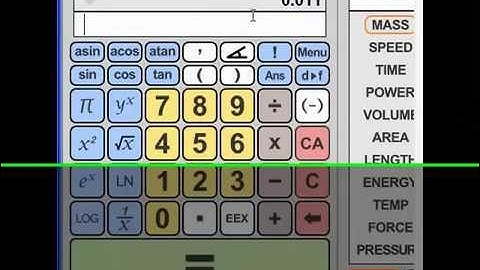 Unit 3 Lab Ballistic Pendulum and Projectile Motion