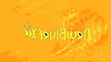 The Real 717 Render Pack Rounds 765 - Robot Flip