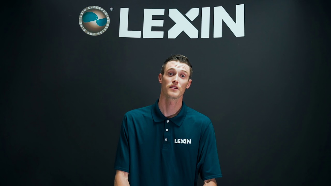 Interfono Bluetooth Economico: Lexin è il migliore sul mercato