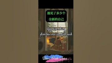 Thumbnail of 旅行的意义 - The point of travel