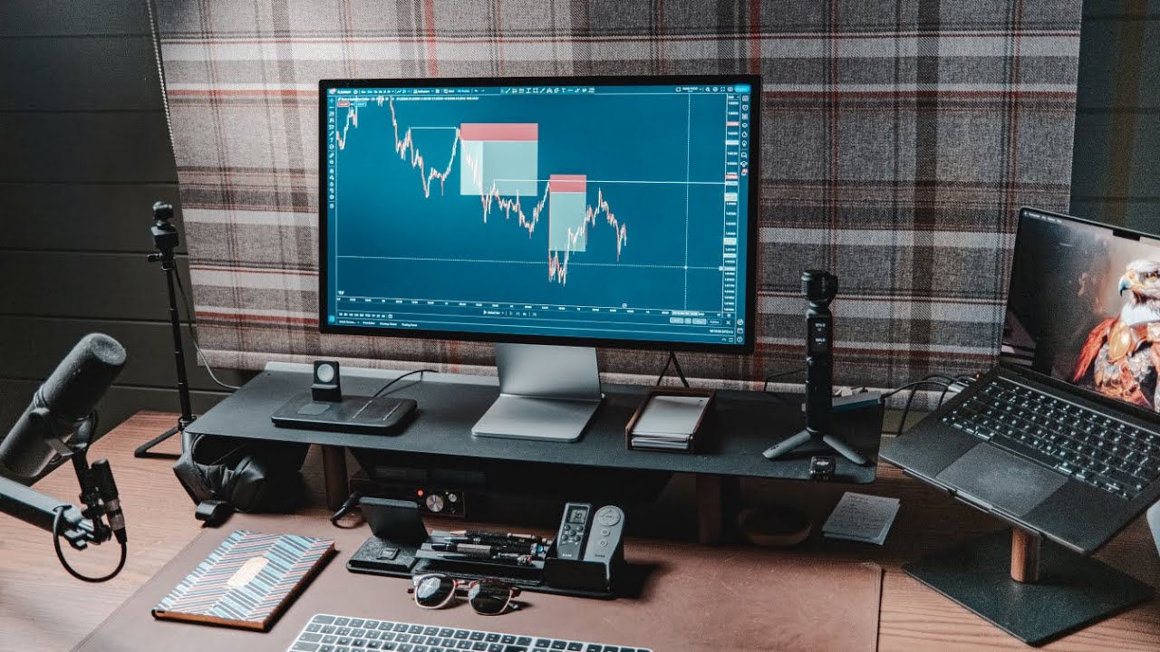 Слишком много убыточных сделок? | БЕСПЛАТНОЕ ОБУЧЕНИЕ ФОРЕКС | Часть 2