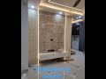 #profile light#profile light kaise lagaen#light #