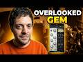 Plugin Spotlight - Waves Kramer HLS (Modern Tone-Shaping, Old-School Vibes)