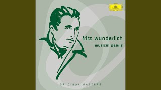 J.S. Bach: Weihnachts-Oratorium, BWV 248, Pt. 6: No. 60, Recit. Und Gott befahl ihnen im Traum...