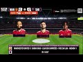 🔴 MANCHESTER UNITED X SABAH CHAMPIONS LEAGUE 2026