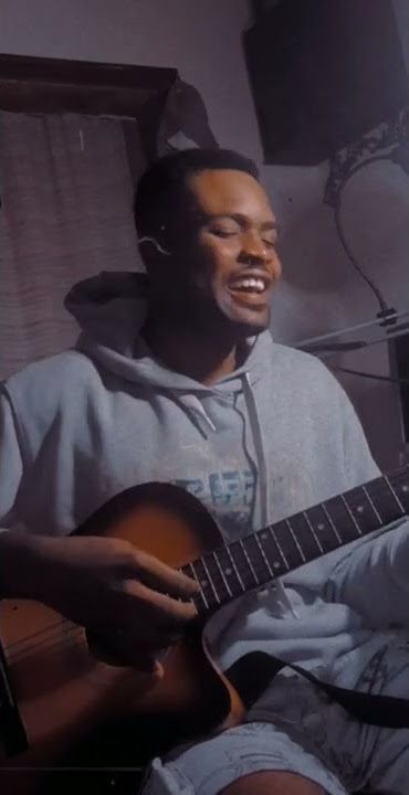 Sugarcane Cover by Usijay