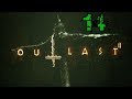 Die Mutti... | Outlast 2 Folge 14