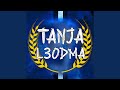 Tanja L3odma 