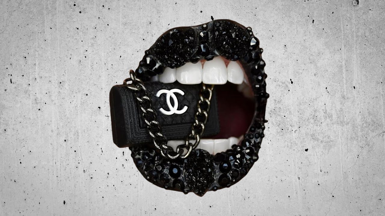 *FREE* Tyga Type Beat - 