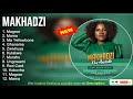 Makhadzi 2022 Mix ~ The Best of Makhadzi ~ Greatest Hits, Full Album