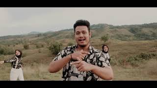 Antah Iyo Antah Tido– Yoga Murrad Cover | Cipt : Alkawi