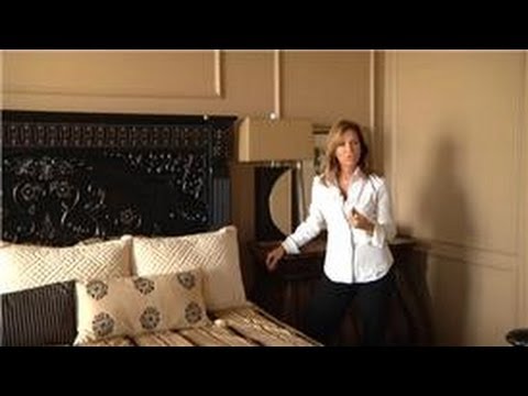 design-tips-:-bedroom-decorating-trends