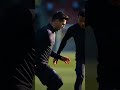 Messi vs Ronaldo. Angkara Messi.#aivideo #messi #ronaldo
