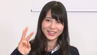 連続企画始動！お安い金額で動画視聴PCを自作するためにまずはパーツを選んでいこう！【週刊ドスパラTV 第123回 1月24日放送】