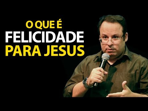 Vídeo: O Que é Felicidade? No DNA. Mas Também Em Dinheiro - Visão Alternativa