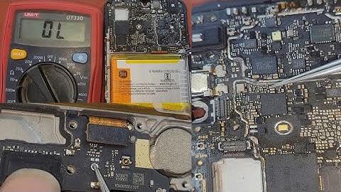 Xiaomi 13c mic not work problem solution |13c microphone ways