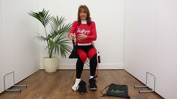 Introduction to Instepp