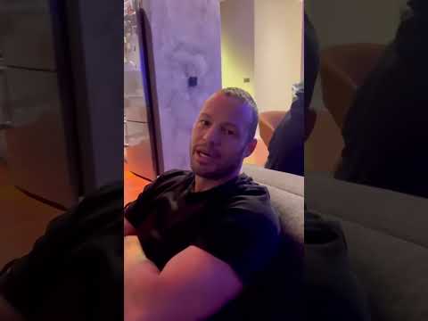 Atakan Arslan Alper Rendeyi Destekliyor
