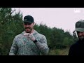 Are SEAL Team 6 More Elite Than The SBS?  | The Meet
