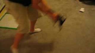 widgettoss.avi