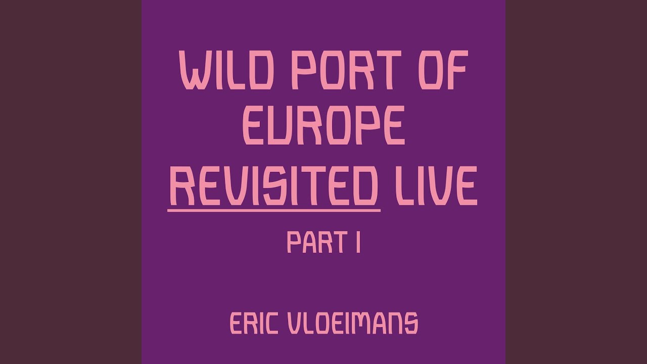 De Wereld Wankelt (Revisited - Live Part 1) - YouTube Music