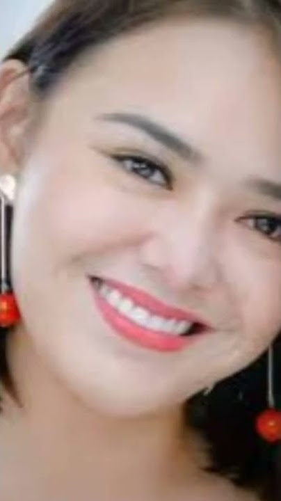 tiktok andin pemain ikatan cinta