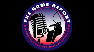 The Game Report Hotspot #4 - A Closer Review of the AJC article with Ernie Yarbrough