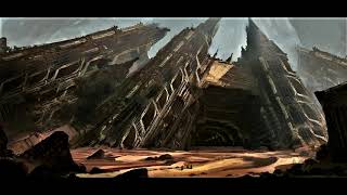 Famous Dead Men's Secrets. Jonathan Gray : George Gordon. Profile