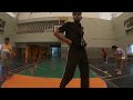 SJBHS - SC - Batch 3 - Skill - Shooting