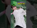 バットを握る深田恭子でピタ止めチャレンジ #shorts #おすすめ #可愛い