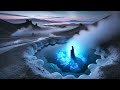 Reflections & Relaxation - Peaceful Digital Piano and Gentle Beats