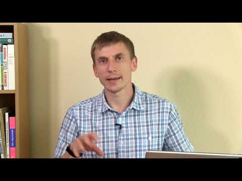 ПКСН «КОПИКУПИ» по Адизесу. Этапы становления организации. Младенчество. Часть 2