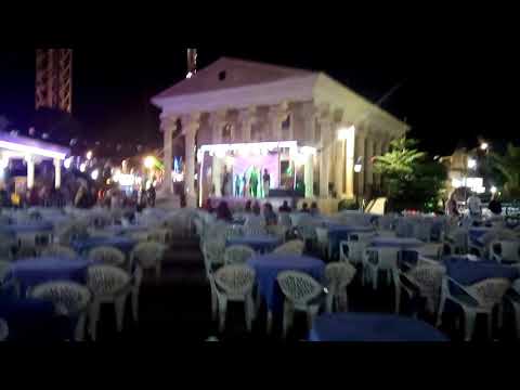 شاب جليل في تونس 