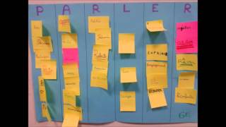 Les Rendez-Vous De La Fraternité Cndi 2015