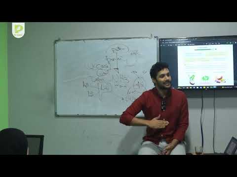 مدي خطوره الامونيا علي الجسم