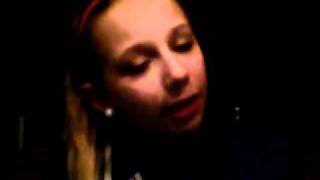 Capture 20110322 1