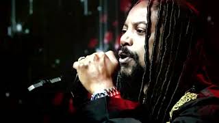 Sevendust - Criminal (Subtítulos Español)