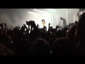 The Sound [Live] - The 1975