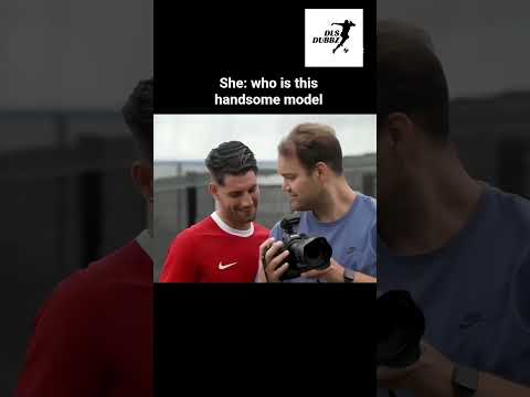 Handsome Hungarian Fotballer Dominik Szoboszlai Shorts Football Happybirthday Dominikszoboszlai