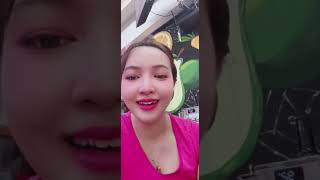 Bigo Live Periscope 495 ารก