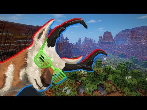 Minecraft Pixelmon Modded Battledome Part 2 - Ultra Dimension Level 100 Glitch? - Matt - Minecraft Pixelmon Modded Battledome Part 2 - Ultra Dimension Level 100 Glitch? - Matt